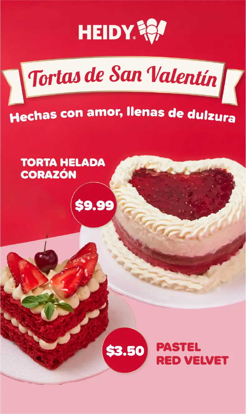 diseño publicitario lona alimentos quito